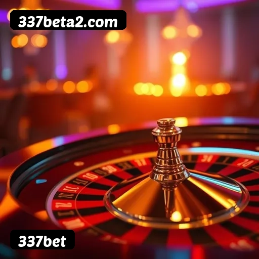 Requisitos do APK da 337bet para Android