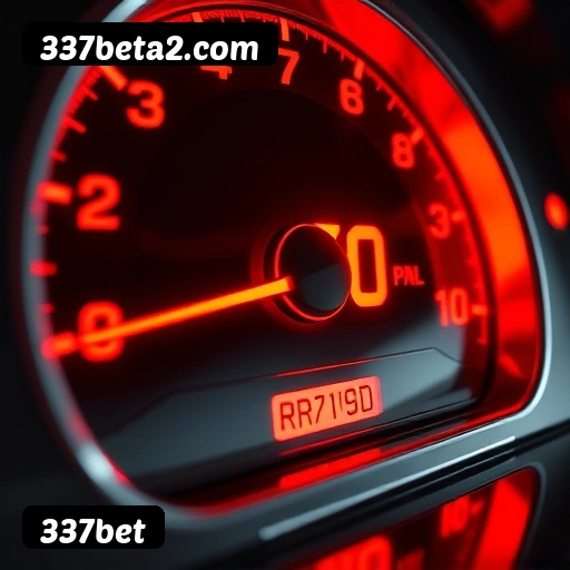 Comparação APP mobile vs versão web da 337bet