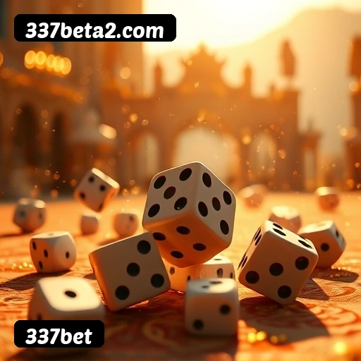 Estatísticas de bônus da 337bet em São Paulo, Rio de Janeiro e Brasília