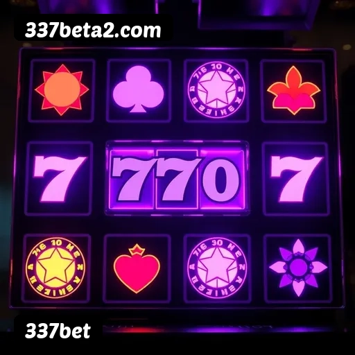 FAQ 337bet Brasil - Perguntas frequentes sobre bônus, PIX, RTP, APP mobile e VIP