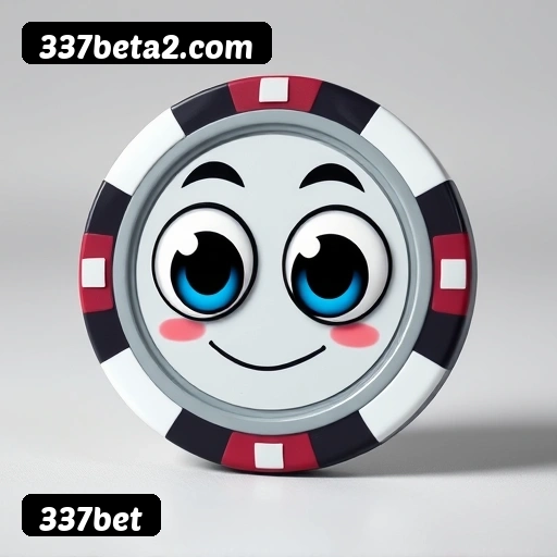 Catálogo 337bet 3.100+ jogos - Pragmatic Play, Evolution, NetEnt