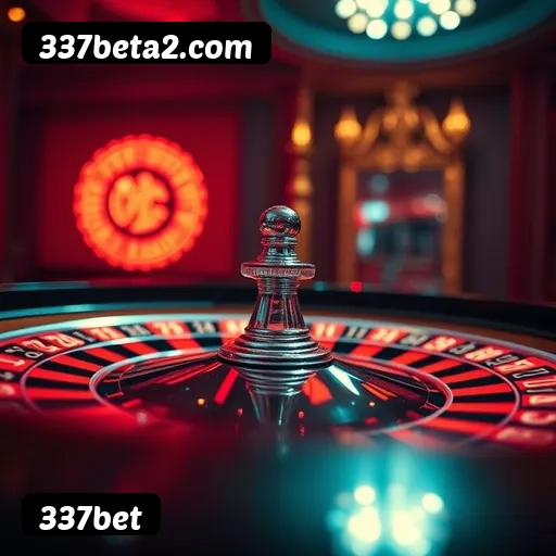 Loterias online disponíveis na 337bet