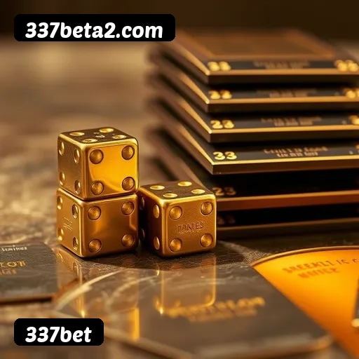 337bet APP mobile iOS Android - 187 mil downloads São Paulo Rio BH