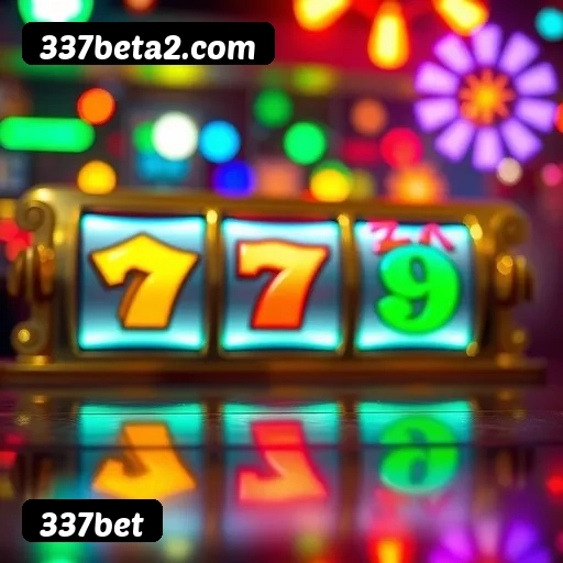 337bet PIX instantâneo Brasil - Depósito e saque em minutos 24/7