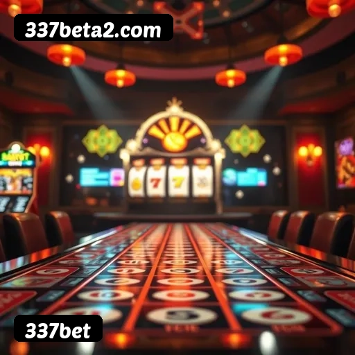 Jogo responsável 337bet - Ferramentas de controle, limites, auto-exclusão, suporte CVV 188