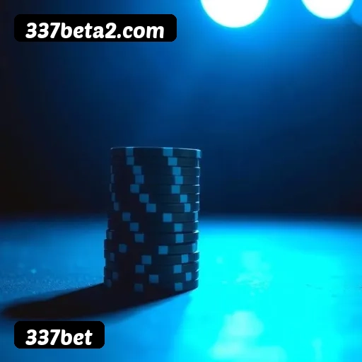 Tabela RTP verificado dos top 15 jogos mais populares 337bet - Gates of Olympus, Fortune Tiger, Aviator