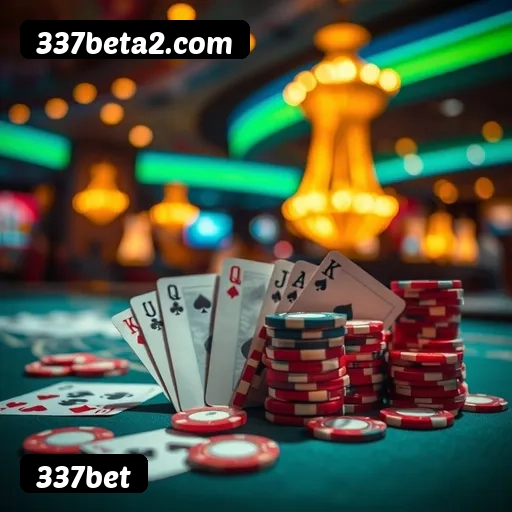 337bet segurança SSL 256-bit - Licença Curaçao, eCOGRA, GLI certificado