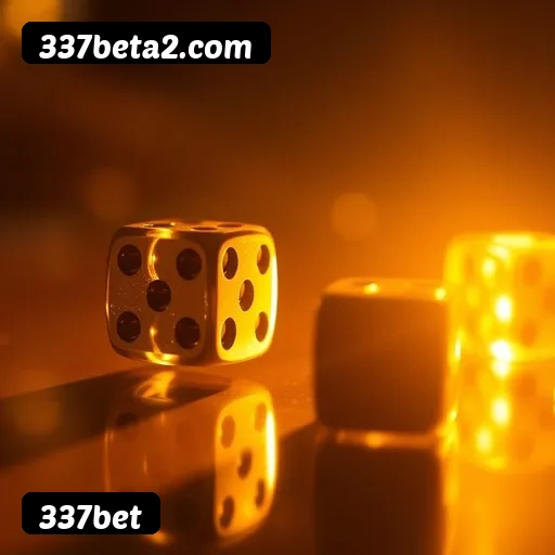 Principais provedores de slots da 337bet - NetEnt, Pragmatic Play, Play'n GO