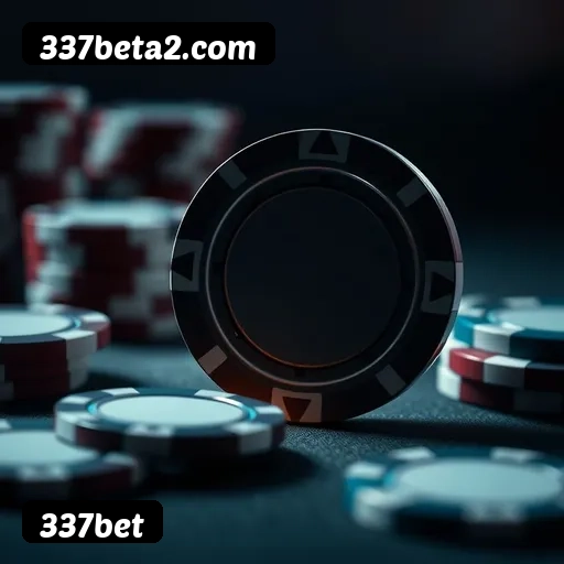 Estatísticas 337bet 2025–2026 - 120 mil jogadores ativos, R$72.5M pagos, RTP 96.52%