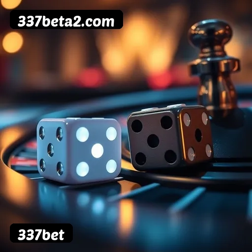 337bet suporte 24/7 português Brasil - 47 atendentes brasileiros chat ao vivo