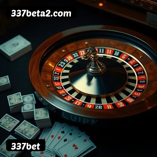 6 vantagens exclusivas do programa VIP da 337bet